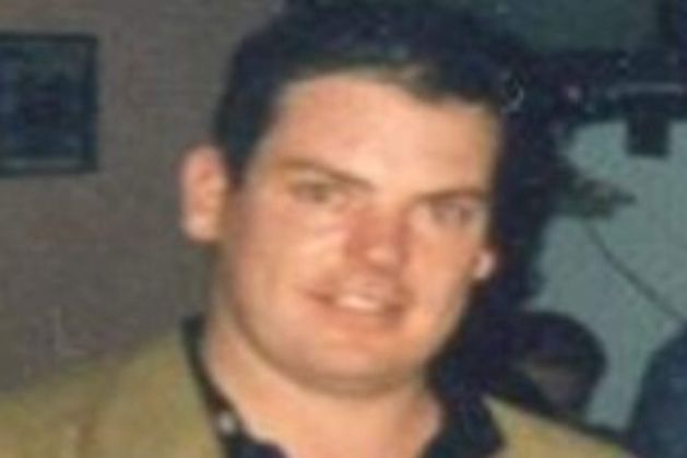 Gardai investigating murder of man in 2009 begin searching land in south Dublin