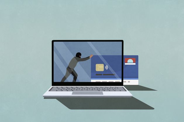 Adrian Weckler: Scam surge shows Ireland is losing the online fraud war