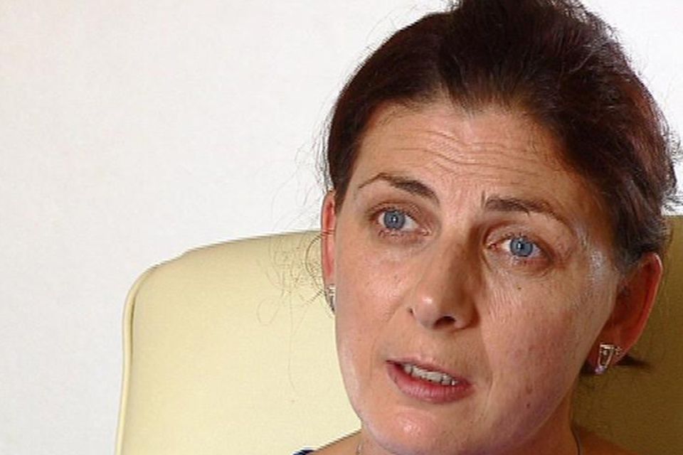 ‘The total nightmare I have suffered since my husband killed our two ...