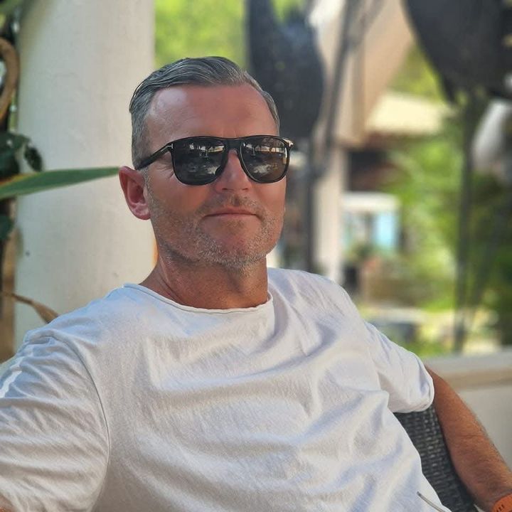 How Nathan McDonnell hid a tarnished reputation behind Tralee business circles – ‘It was all smoke and mirrors with him’