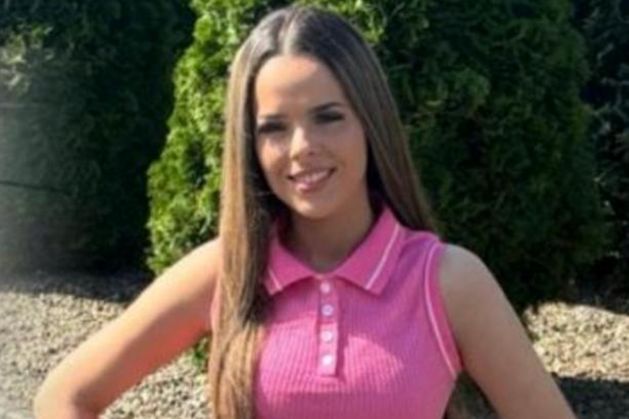 Christmas tragedy: Cavan woman (20) killed in crash named locally