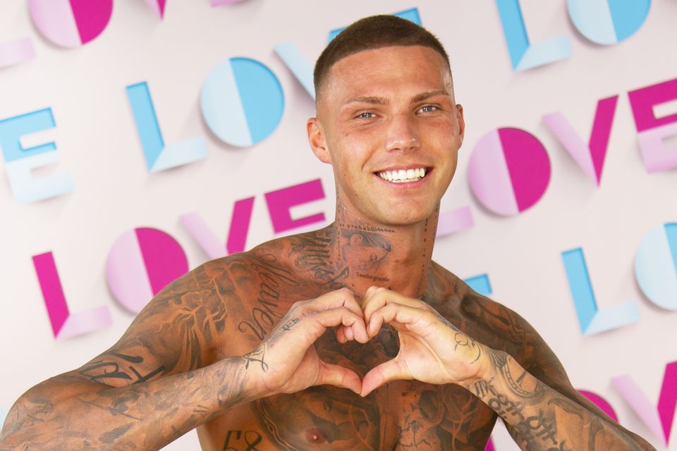 Love island australia hot sale episode 17