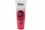thumbnail: Intensive Repair Shampoo by Cien at Lidl