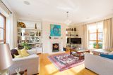 thumbnail: The sitting room