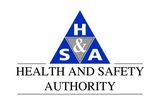 thumbnail: The Health and Safety Authority reported the council to the DPP, which then brought a prosecution