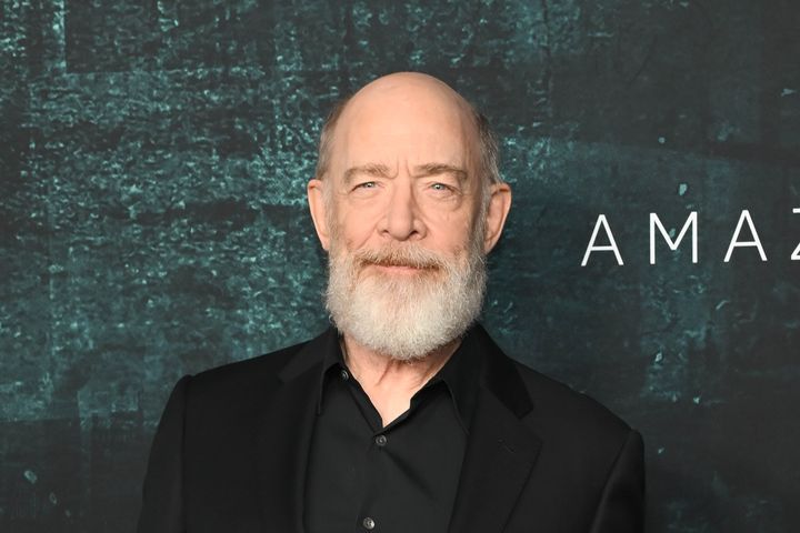 New TV series on notorious Irish-American crime gang ‘The Westies’ to hit screens this summer