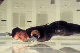 thumbnail: Mission Impossible