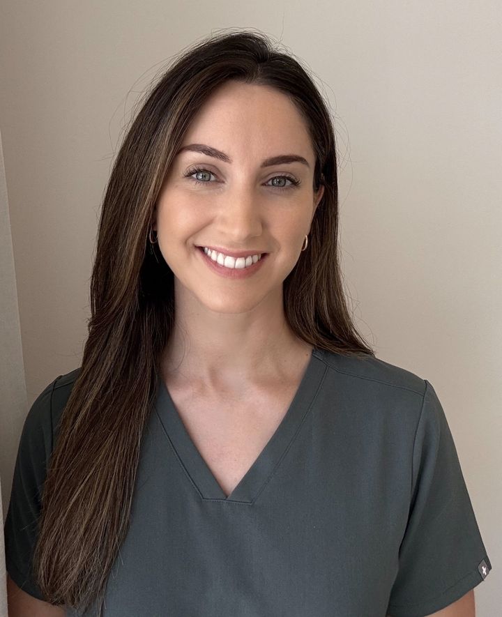 Kerry doctor with expertise in dermatology returning from Australia to join skin clinic in Tralee