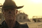 thumbnail: Walton Goggins (The Ghoul) in Fallout (Photo: Courtesy of Prime Video)