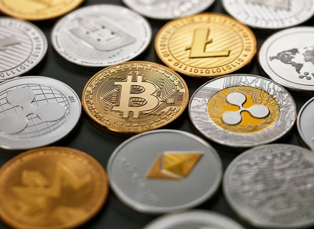 Kraken becomes first crypto giant to get Mica license from Central Bank