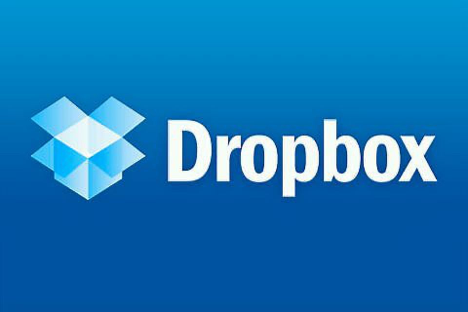 It is understood that Dropbox did not accede to a request for voluntary disclosure