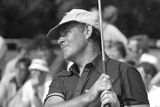 thumbnail: Christy O'Connor Senior is 90 today