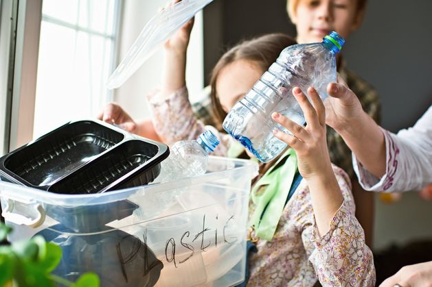 Irish public feels ‘more despair than hope’ about climate change, new research reveals