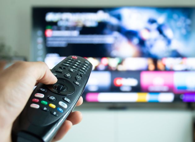Sky va frapper les clients TV et haut débit avec une nouvelle hausse de prix