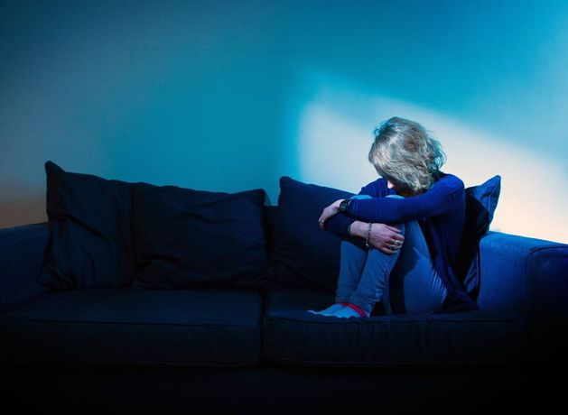 An agreement has been reached to ensure that the community in Cahersiveen will retain full access to the mental health services at the local hospital campus in the town. 