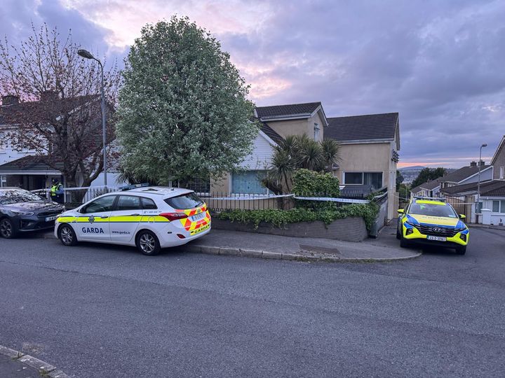 Woman (40s) dies after suspected assault at Waterford home; man arrested