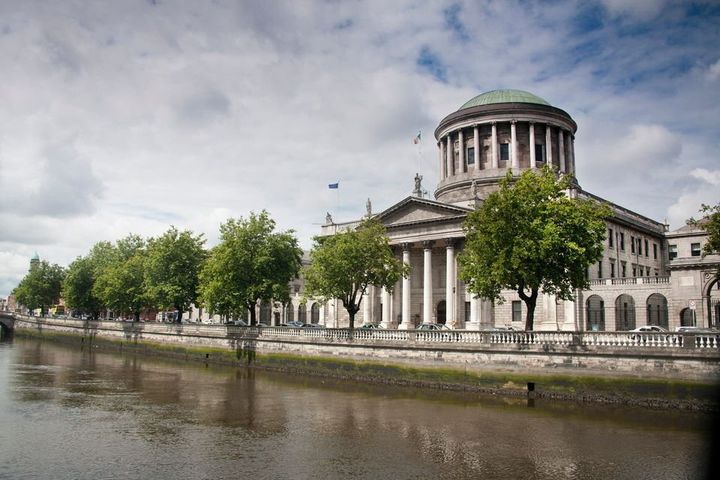Judge not convinced by care worker’s account of ‘trivial’ impact between vehicles in car park
