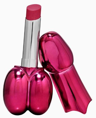 Isamaya Sheer Lipstick Balm, €96, selfridges.com