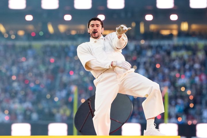 Irish firm Spanish Point Technologies helping to save musicians from being ripped off by AI fraudsters