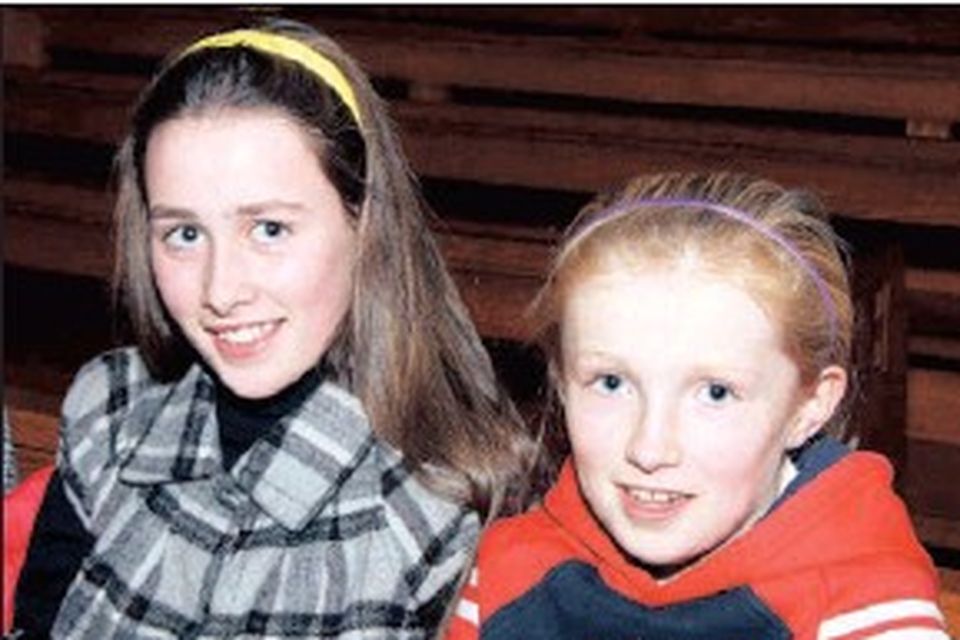 The week in pictures Irish Independent