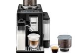 thumbnail: De’Longhi Rivelia automatic bean-to-cup coffee machine