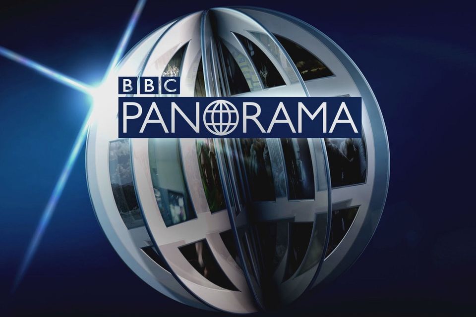 NOTW's 'Fake Sheikh' to be unmasked by BBC's Panorama tonight