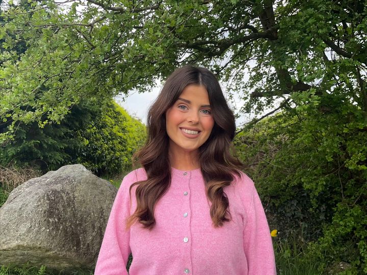 IBD: ‘Alongside the physical toll, there is a constant psychological weight – never knowing when a flare will begin’