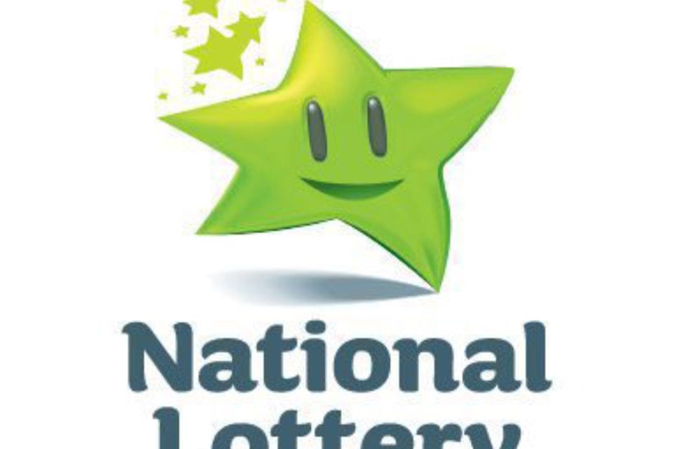 Irish lotto online daily millions