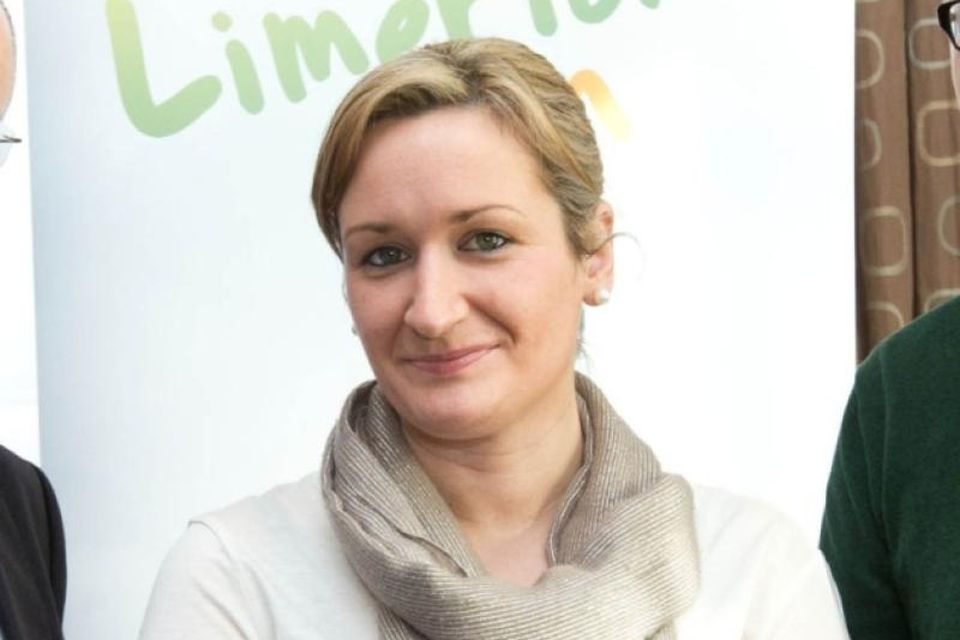 In 2015, Denyse O'Brien pleaded guilty to a €3,000 fraud