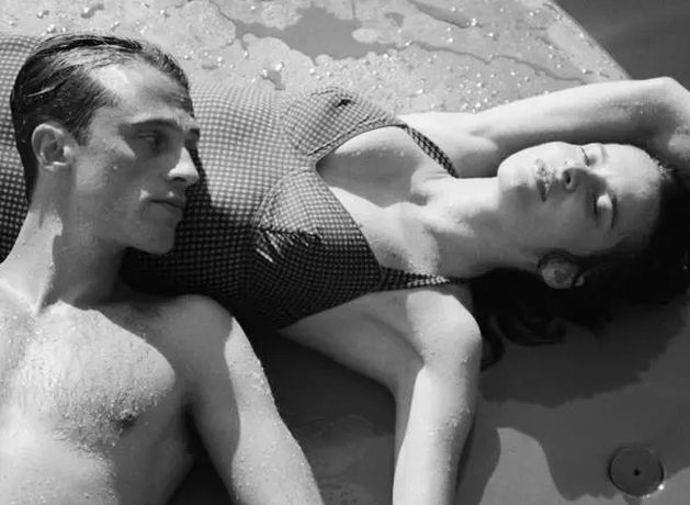 The Stranger review: Existential tale is a timely take on the banality of atrocity