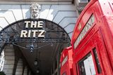 thumbnail: The Ritz