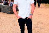 thumbnail: Niall Horan attends the Barclaycard British Summer Time Festival at Hyde Park on July 9, 2017 in London, England.  (Photo by Eamonn M. McCormack/Getty Images for Barclaycard)