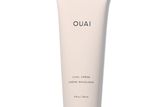 thumbnail: Ouai’s Curl Créme 