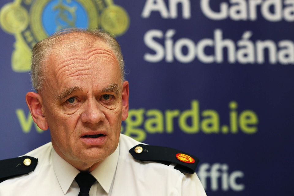 Gardai ‘prepared’ for gang attacks on fifth anniversary of Regency ...