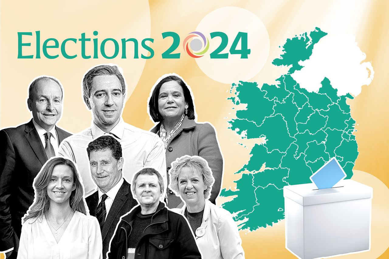 Local Elections 2024 Offaly Sinn F In The Comeback Kids As Final   E3cc3a02 C14b 43ba B68f 8870c2c340fd 