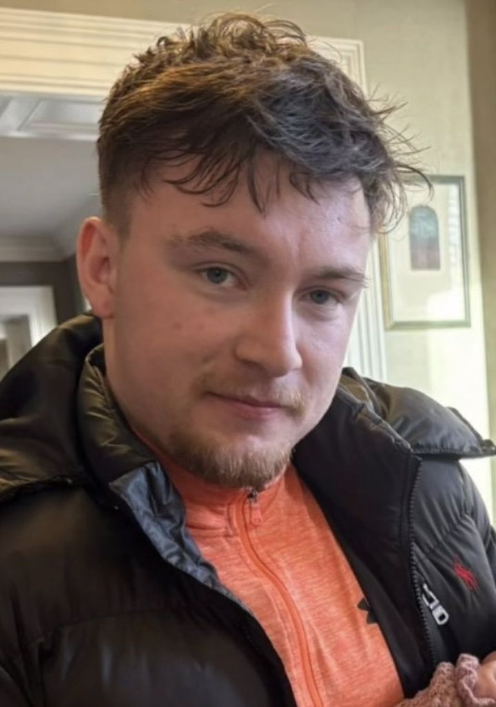 Wexford man (22) who died in fatal crash is named locally and remembered as talented sportsman