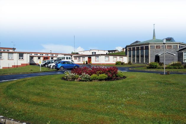 The re-opening of the Hydrotherapy Pool in Cregg is not economically viable, Mr John Fitzmaurice, the HSE’s Integrated Health Area Manager, told this week’s meeting of the Regional Health Forum West.