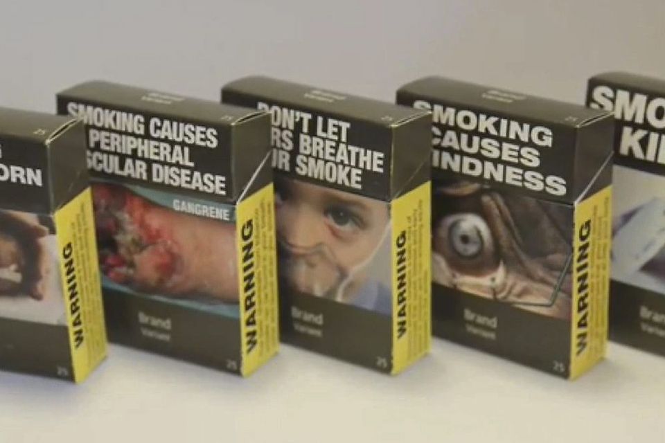 cigarettes after sex songs popular All cigarettes after sex songs