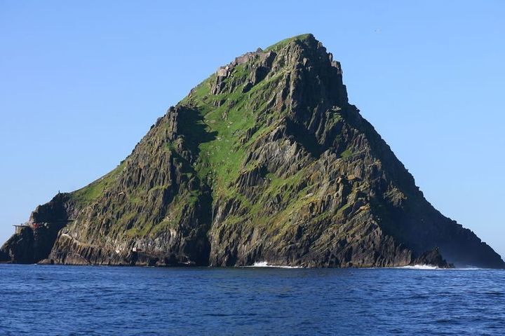 Kerry’s world famous Sceilg Mhichíl to reopen for 2026 visitor season this weekend