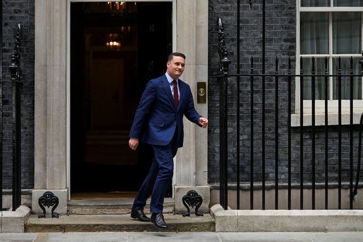 Daniel Martin: The 16-minute meeting that could end Keir Starmer’s premiership