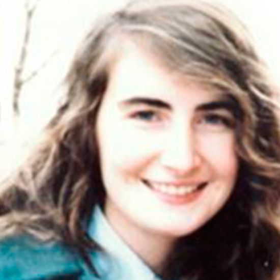 independent.ie - Ali Bracken - Hotel alibi for suspect in Annie McCarrick murder investigation has been withdrawn
