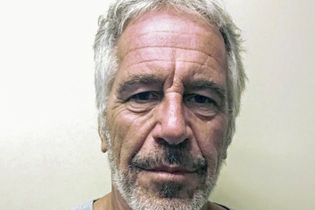 Reporter denies asking private investigator to make ‘corrupt payments’ for Epstein records