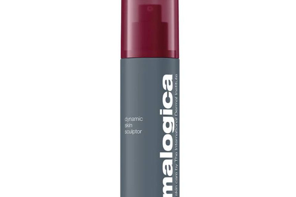 Dermalogica Dynamic Skin Sculptor, €109, spacenk.com