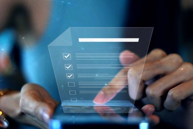Ireland's Best Employers 2026 revealed: It's the killer question - 'Would you recommend your employer to a friend?'
