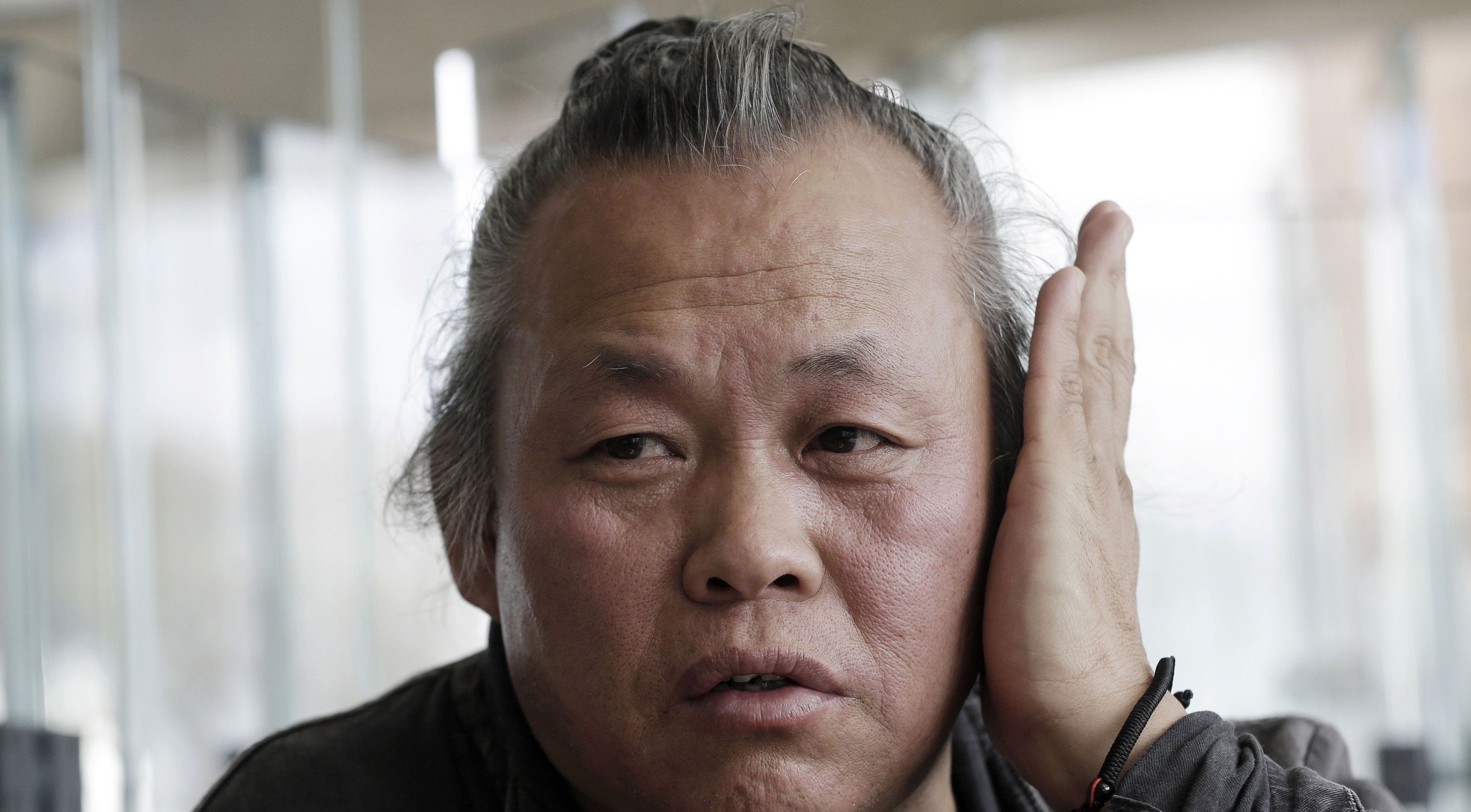 https www independent ie sitemap 2017 8 3 xml 