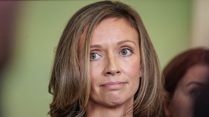 Government accused of ‘throwing renters to the wolves’ over garden-home exemptions