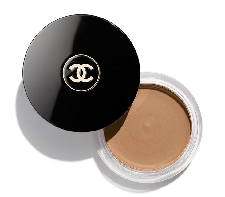 Chanel Les Beiges Healthy Glow Bronzing Cream, €47, Brown Thomas