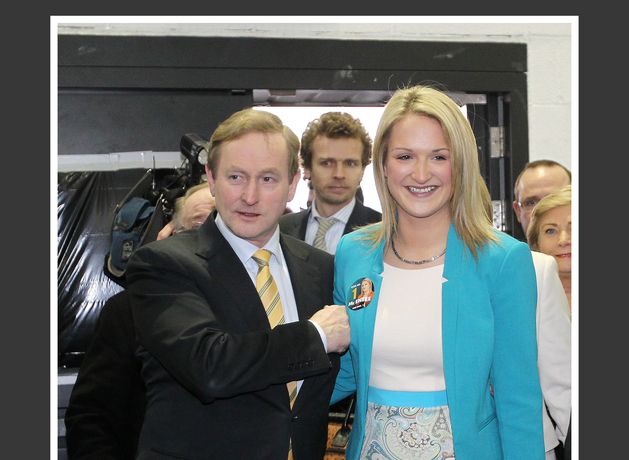 Why you should care about Dublin and Galway byelections, even if you don't live there