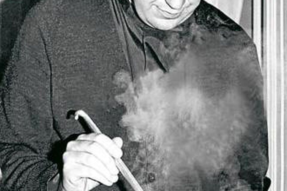 fake cigarette one hitter 3