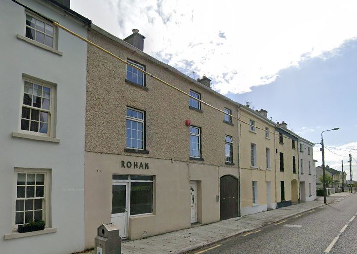 Neighbour warns of ‘tenement-type building’ in appeal over Tipperary plans